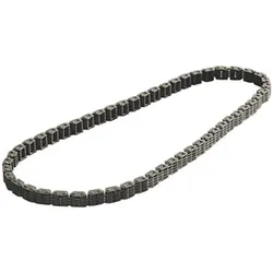 Wiseco Cam Shaft Timing Chain 112 Link 98XRH2015