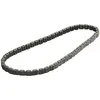 Wiseco Cam Shaft Timing Chain 112 Link 98XRH2015