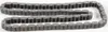 Wiseco Cam Shaft Timing Chain 112 Link 98XRH2015