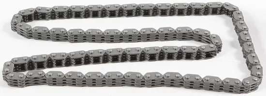 Wiseco Cam Shaft Timing Chain 144 Link 98XRH2010