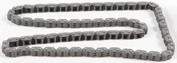 Wiseco Cam Shaft Timing Chain 144 Link 98XRH2010