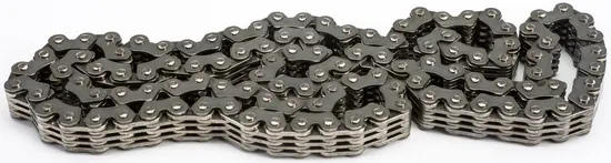 Wiseco Cam Shaft Timing Chain