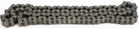 Wiseco Cam Shaft Timing Chain