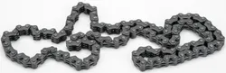 Wiseco Cam Shaft Timing Chain