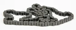 Wiseco Cam Shaft Timing Chain