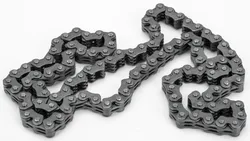 Wiseco Cam Shaft Timing Chain