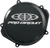 Pro Circuit Billet Aluminum Clutch Cover