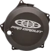 Pro Circuit Billet Aluminum Clutch Cover