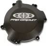 Pro Circuit T-6 Billet Clutch Cover