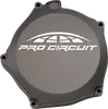 Pro Circuit T-6 Billet Clutch Cover