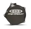 Pro Circuit T-6 Billet Clutch Cover