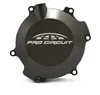 Pro Circuit T-6 Billet Clutch Cover