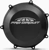 Pro Circuit T-6 Billet Clutch Cover