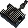 Cycle Electric Low Voltage Regulator Rectifier
