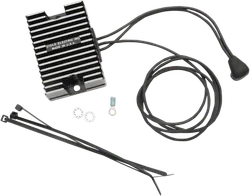 Cycle Electric Voltage Regulator Rectifier