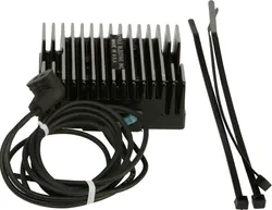 Cycle Electric Voltage Regulator Rectifier