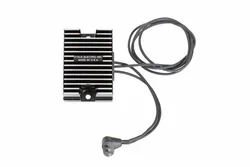 Cycle Electric Voltage Regulator Rectifier
