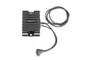Cycle Electric Voltage Regulator Rectifier