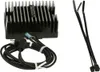 Cycle Electric Low Voltage Regulator Rectifier