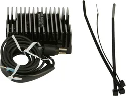 Cycle Electric Voltage Regulator Rectifier
