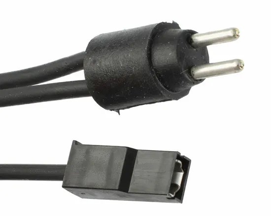 Cycle Electric Voltage Regulator Rectifier