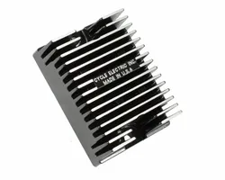 Cycle Electric Voltage Regulator Rectifier