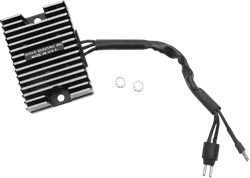 Cycle Electric Voltage Regulator Rectifier