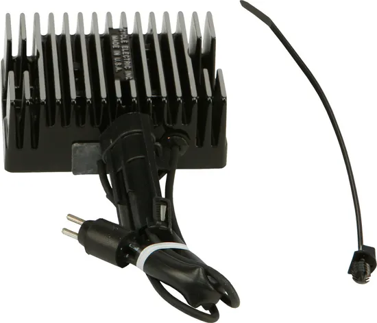 Cycle Electric Voltage Regulator Rectifier
