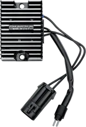 Cycle Electric Voltage Regulator Rectifier