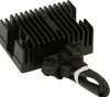 Cycle Electric Voltage Regulator Rectifier