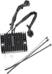 Cycle Electric Voltage Regulator Rectifier