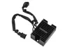 Cycle Electric Voltage Regulator Rectifier