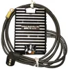 Cycle Electric Voltage Regulator Rectifier