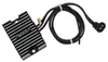 Cycle Electric Voltage Regulator Rectifier