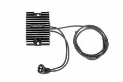 Cycle Electric Low Voltage Regulator Rectifier