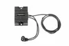 Cycle Electric Low Voltage Regulator Rectifier