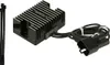 Cycle Electric Voltage Regulator Rectifier