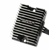 Cycle Electric Low Voltage Regulator Rectifier