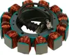 Cycle Electric Alternator Stator Generator