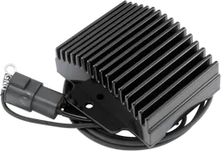 Cycle Electric Voltage Regulator Rectifier