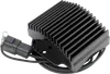Cycle Electric Voltage Regulator Rectifier