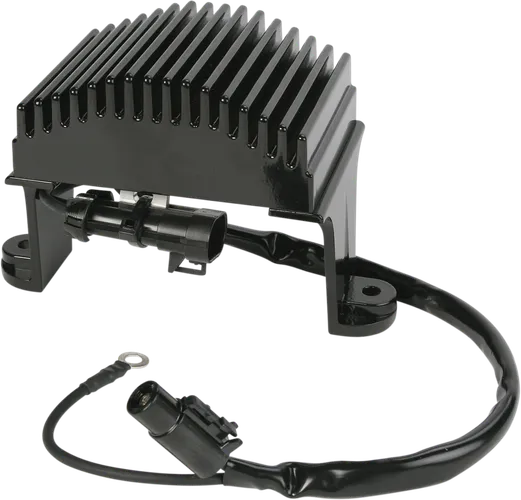 Cycle Electric Voltage Regulator Rectifier