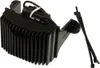 Cycle Electric Voltage Regulator Rectifier