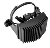 Cycle Electric Voltage Regulator Rectifier