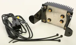 Cycle Electric Voltage Regulator Rectifier