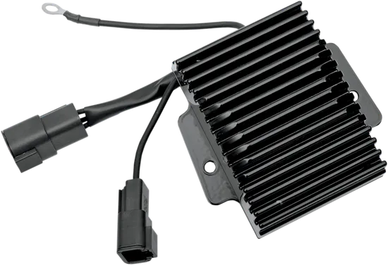 Cycle Electric Voltage Regulator Rectifier