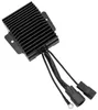 Cycle Electric Voltage Regulator Rectifier
