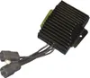Cycle Electric Voltage Regulator Rectifier