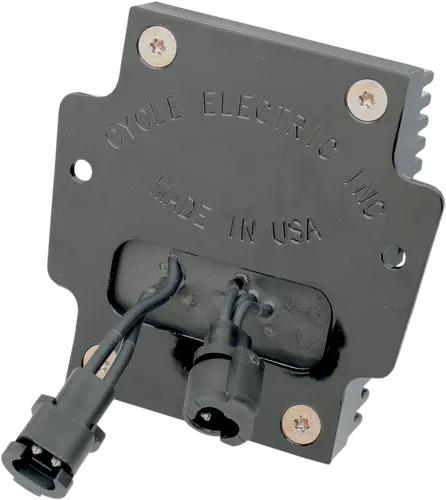 Cycle Electric Voltage Regulator Rectifier