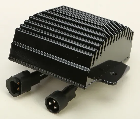 Cycle Electric Voltage Regulator Rectifier